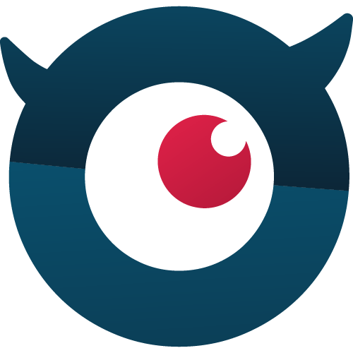 Monster-Eye-color